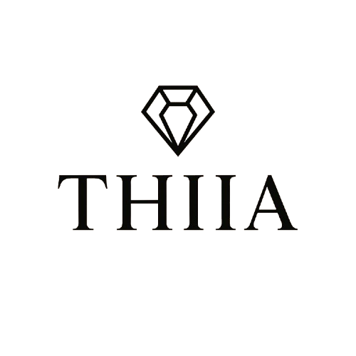 Thiia